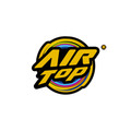 Air Top