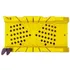 Caja Ingletadora De Sujeción Stanley 20-112 - Tyt