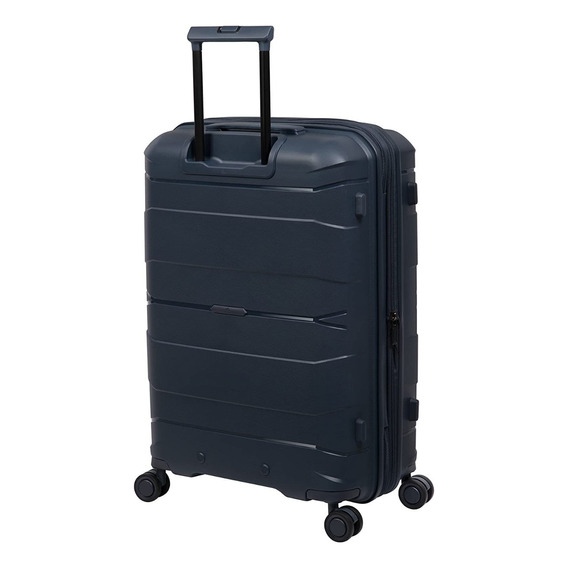 Maleta De Viaje It Luggage 29 15-2886-08-29t Color Azul Oscuro