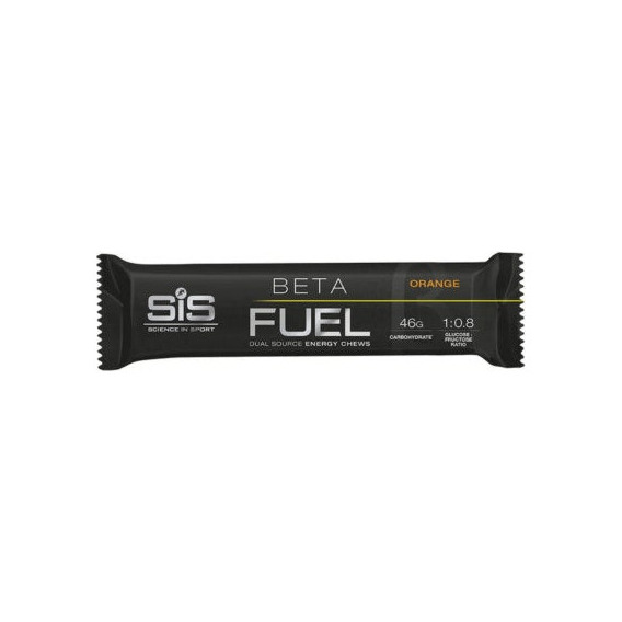 Bebida Sis Bar Beta Fuel Energy C - unidad a $24745