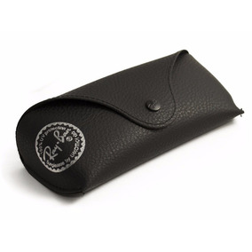 estuche para lentes ray ban mercadolibre estuche para lentes ray ban mercadolibre