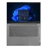 Notebook Lenovo V14 De 14 I3-1215u 8gb Ddr4 256gb Ssd W11h