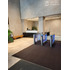 Oficina En Arriendo En Metro Plaza Egaña 60m2
