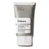 The Ordinary Vitamin C Suspension 23% y Ha Spheres 2% 30ml