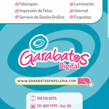 Lista Impresión Digital Y Gran Formato