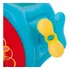 Pelotero Fisher Price 93502 Helicóptero 25 Bolas Tio Musa