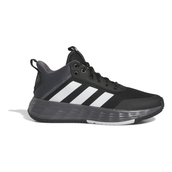 Championes adidas Own The Game 2.0 De Hombre - If2683 Energy