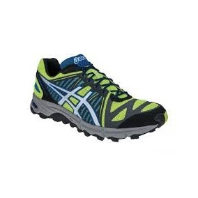 asics gel trabuco hombre asics gel trabuco hombre