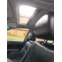 BMW Serie 3 2.8 328i E36