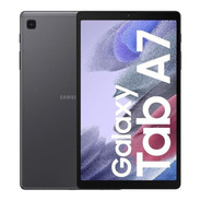 Tablet  Samsung Galaxy Tab A7 Lite Sm-t220 8.7  64gb