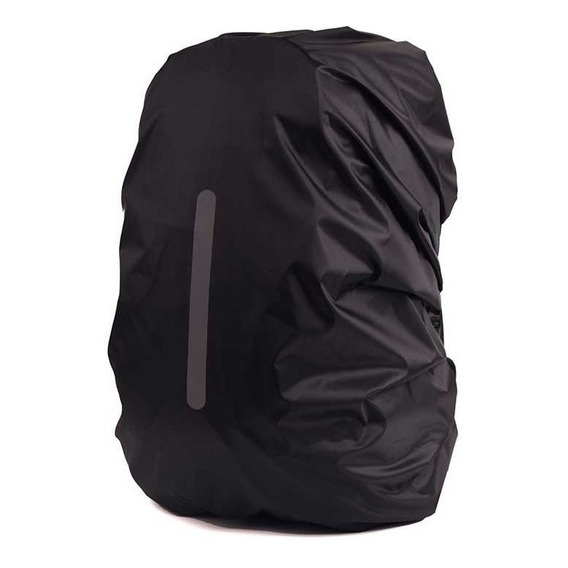 Carpa Impermeable Maletín Forro Protector Maleta Refle Yanuo