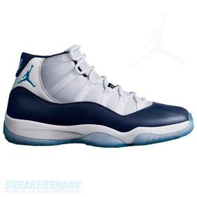 Air Jordan 11 Nuevos Modelos Air Jordan 11 Nuevos Modelos