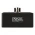 Prs Guitarras Mary Cries Pedal De Compresor Optico 109740 0