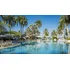 Alquiler Zuana Beach Hotel Semana De Septiembre 21 - 28 De 2025 Para 4 Personas. 