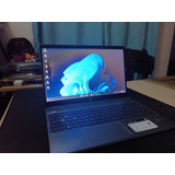 Hp Pavilion Laptop 15-cw1xxx