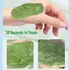 Mascarilla Facial De Burbujas Con Centella Asiática (4 Unida