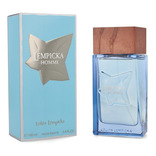 Lolita Lempicka Homme 100ml Edt