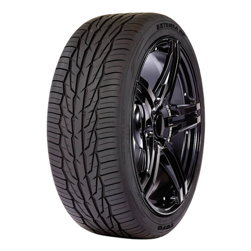 Toyo 255/35r19 Extensa Hp2 96w Xl