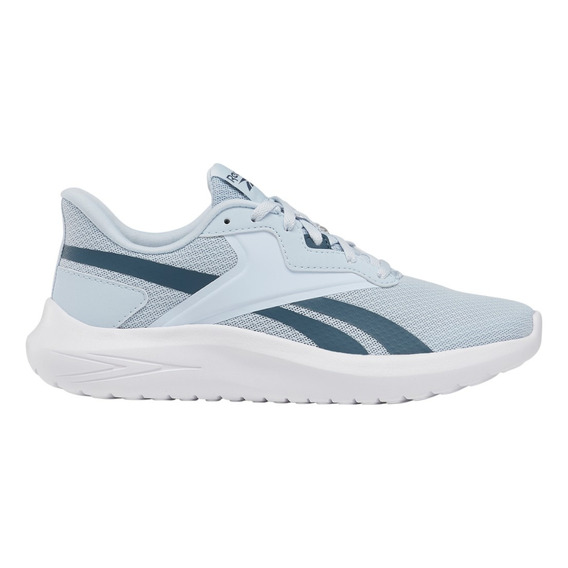 Reebok Performance ENERGEN LUX Energen Lux Mujer 100034011