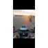 Cfmoto 250nk