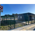 Local Comercial En Gran Sitio (157198)