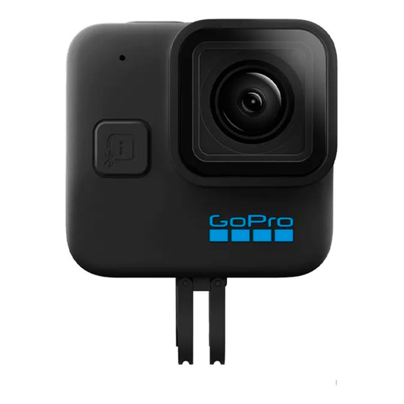 Camara Gopro Hero 11 Mini Wifi Bt Full Hd Sumergible Pcreg