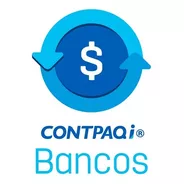 Contpaqi Bancos Anual Multi Rfc 1 Usuario