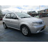Renault Logan   1600cc Mt Aa
