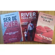 Libros Físicos