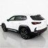 Mazda Cx50 At I 4x4