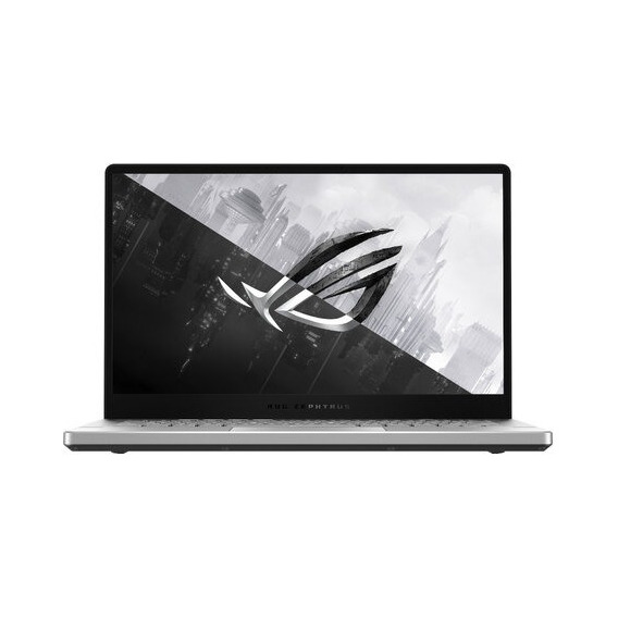 Asus Rog Zephyrus G14 Ryzen 7 512gb Ssd 16gb 144hz Rtx 3060