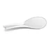 Panela Elétrica De Arroz Mondial 6 Xícaras Pe-43 Inox 127v