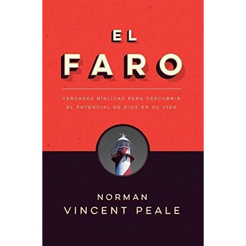 El Faro