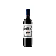 Vinho Argentino Malbec San Telmo 750ml