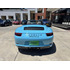Porsche 911 3.0 Carrera S Cabriolet