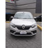 Renault Sandero 1.6 Life