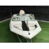Lancha Campanili Ventura 140 Hp