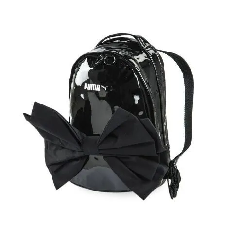 Mochila puma prime sales archive bow