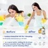 Aceite Esencial De Limon, Aceite De Limon Natural Puro De Gr