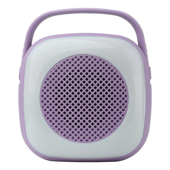 Parlante Speaker Alta Voz Portatil Bluetooth