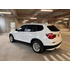 BMW X3 2.0 F25 Xdrive20d Estándar