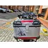 Akt Tt Ds 200