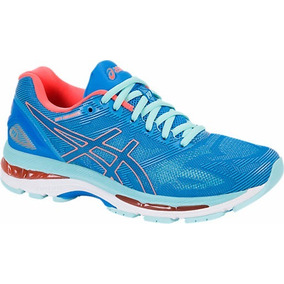 zapatillas asics mercado libre zapatillas asics mercado libre