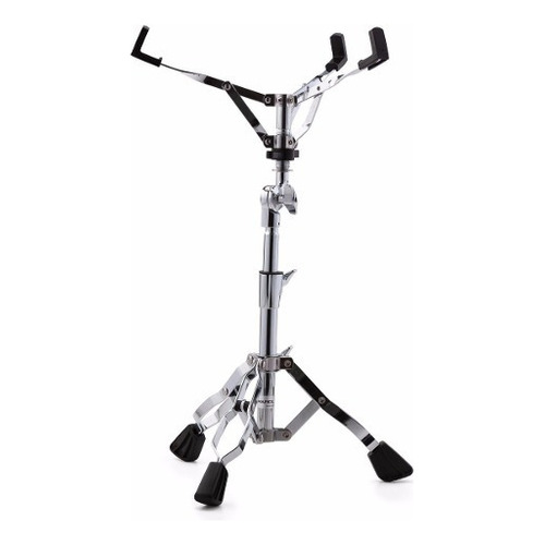 Soporte para batería Mapex S200 - plateado