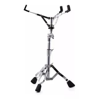 Soporte Para Batería Mapex S200 - Plateado