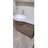 Mesadas Para Baño A Medida