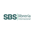 SBS Librería