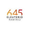 development-logo