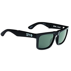 gafas north face gafas north face