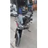 Pulsar 180gt Modelo 2017 Lista Para Traspasos